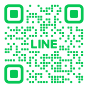 LINE QRコード